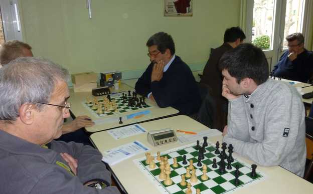 open r7-1.JPG
